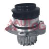 AUTLOG WP7091 Water Pump